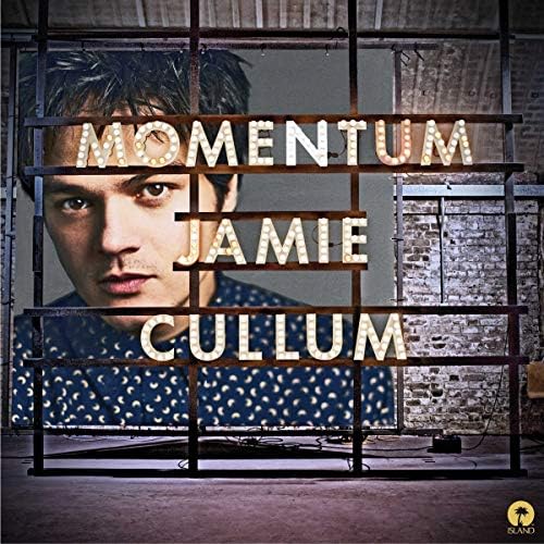 Jamie Cullum - Catching Tales - Amazon.com Music